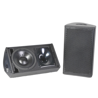 PL Audio F 8 Pro