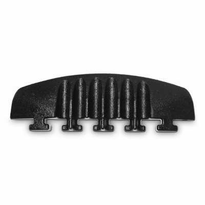 Defender NANO End Ramp male