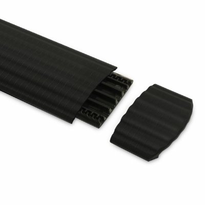 Defender OFFICE End Ramp