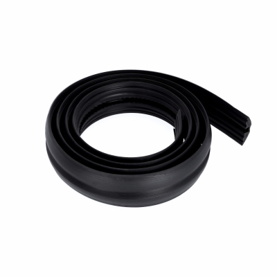 Defender PVC KABELKANAL 3m