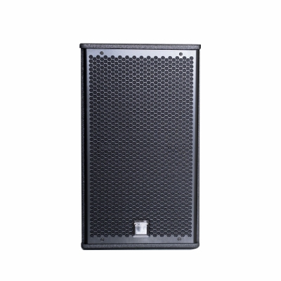 PL Audio F 10 Pro