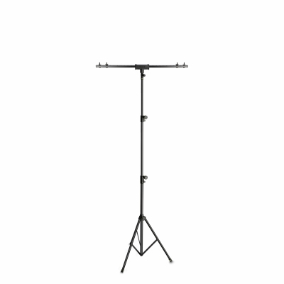Gravity LS TBTV 17