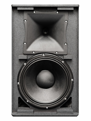 PL Audio F 12 Pro