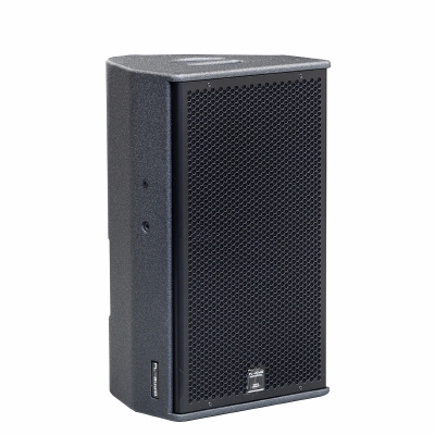 PL Audio F 12 Pro