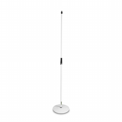 Gravity MS 23 W