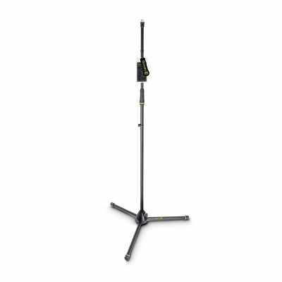 Gravity MS 43