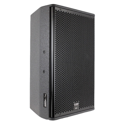 PL Audio F 121 Pro