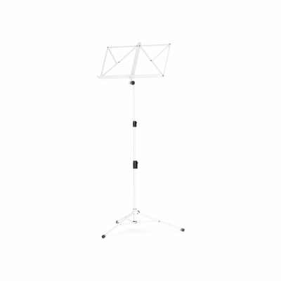 Gravity NS 441 W