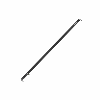 Gravity PAD T