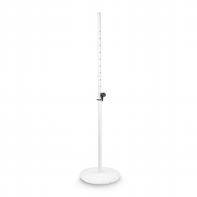 Gravity SSP WB SET 1 W