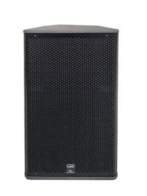 PL Audio F 14 Pro DSP