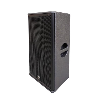 PL Audio F 14 Pro DSP