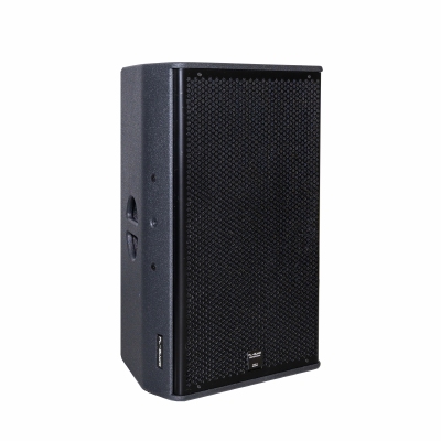 PL Audio F 152 Pro