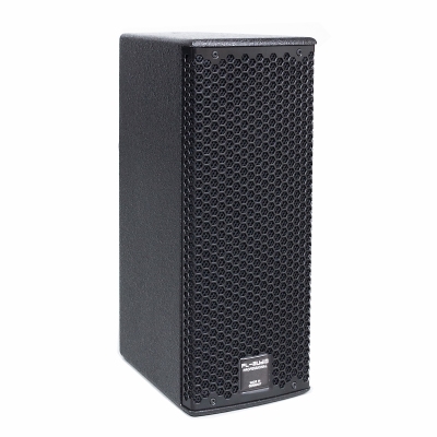 PL Audio F 25 Pro