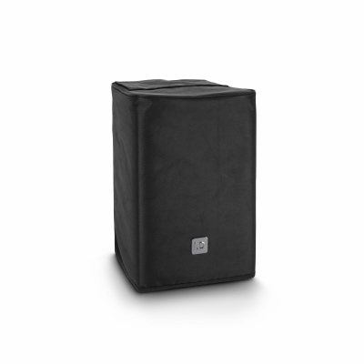 LD Systems ANNY 8 Hoes