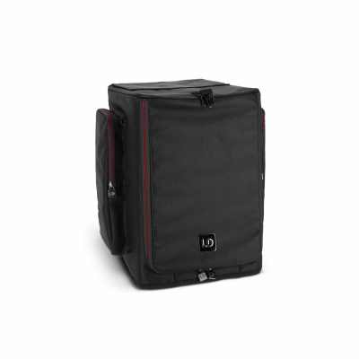 LD Systems ANNY 8 Weerbestendige Hoes