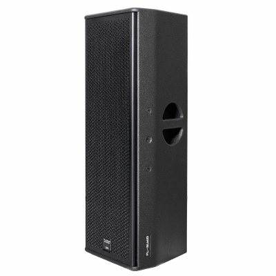PL Audio F 210 Pro MK2