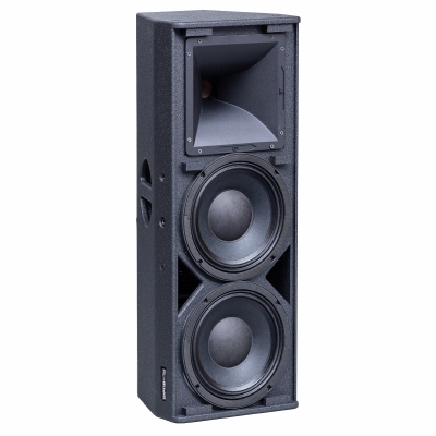 PL Audio F 210 PRO