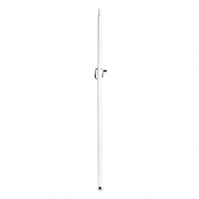 LD Systems CURV 500 DB Wit