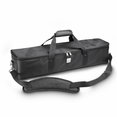 LD Systems CURV 500 Draagtas