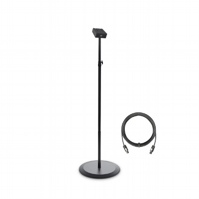 LD Systems CURV 500 STS