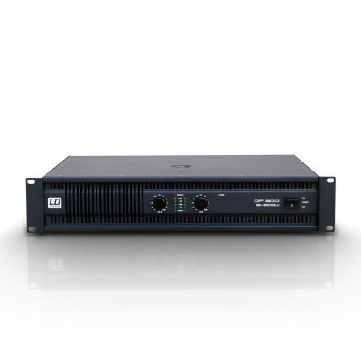 LD Systems DEEP2 600