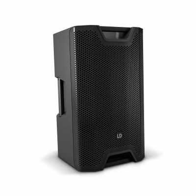 LD Systems ICOA 12 Actief