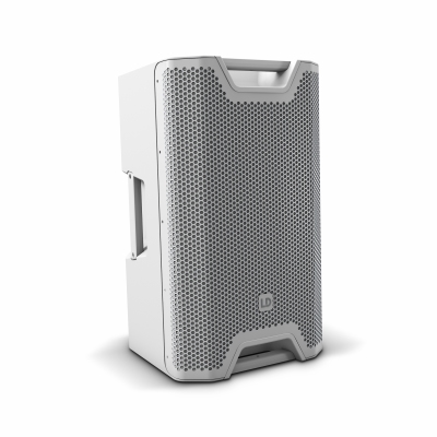 LD Systems ICOA 12 Wit