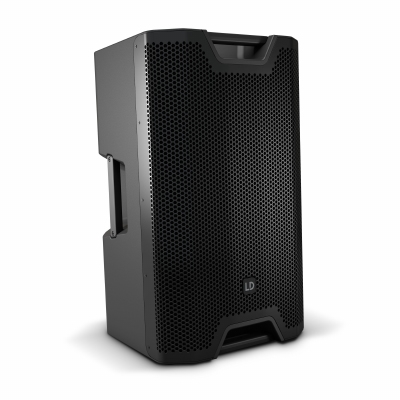 LD Systems ICOA 15 Actief