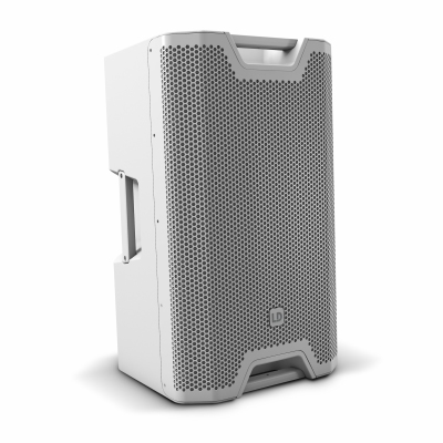LD Systems ICOA 15 Actief Wit