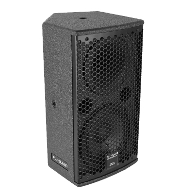 PL Audio Gala 6