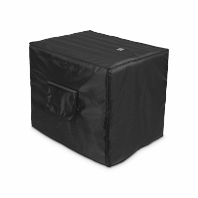 LD Systems ICOA SUB 15 PC Beschermhoes