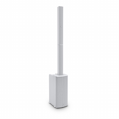 LD Systems MAUI 11 G2 Wit