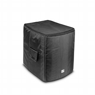 LD Systems MAUI 28 G2 SUB PC Beschermhoes