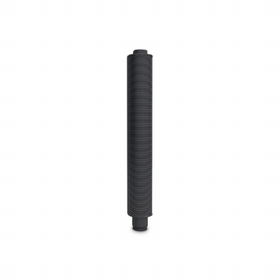 LD Systems MAUI 5 GO Battery Column
