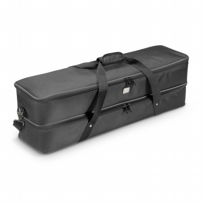 LD Systems MAUI P900 SAT BAG Beschermhoes