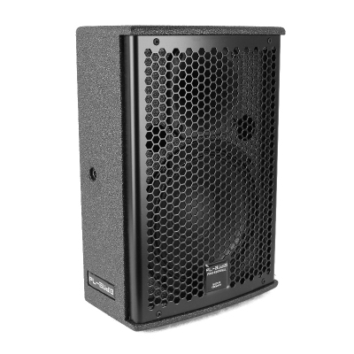 PL Audio Gala 8
