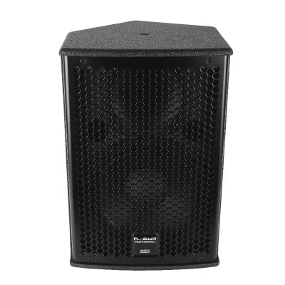 PL Audio GALA 8