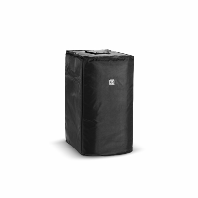 LD Systems MAUI 11 G3 SUB PC Beschermhoes