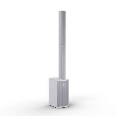 LD Systems MAUI 11 G3 Wit