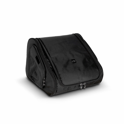 LD Systems MON 10 G3 PC Beschermhoes