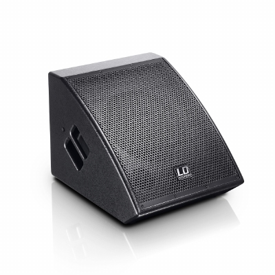 LD Systems MON 101 Actief G2
