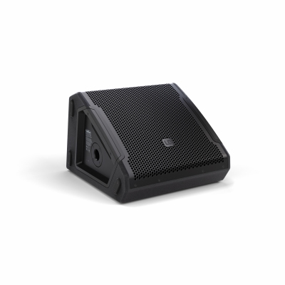 LD Systems MON 12 Actief G3