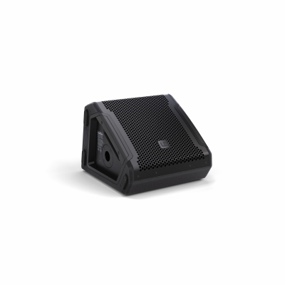 LD Systems MON 8 Actief G3