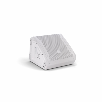 LD Systems MON 8 Actief G3 Wit