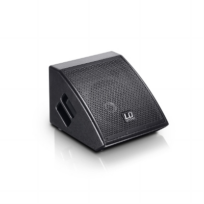 LD Systems MON 81 A G2