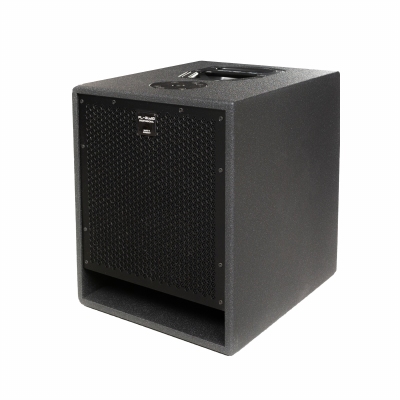 PL Audio Gala 12 Sub DSP-1