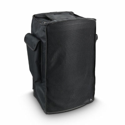 LD Systems Roadman 102 BAG Draagtas
