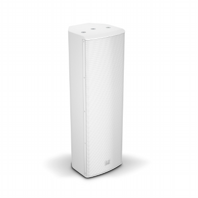 LD Systems SAT 262 G2 W