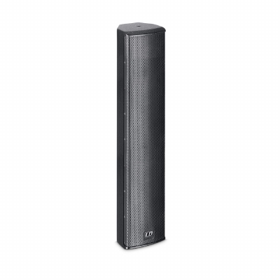LD Systems SAT 442 G2